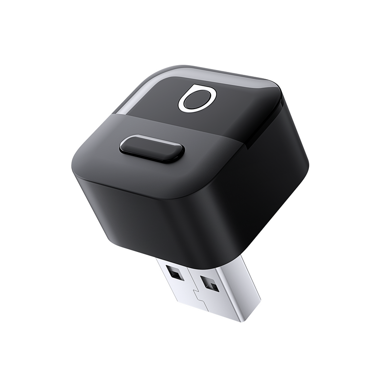 超ミニ Pico 3.0 アダプター