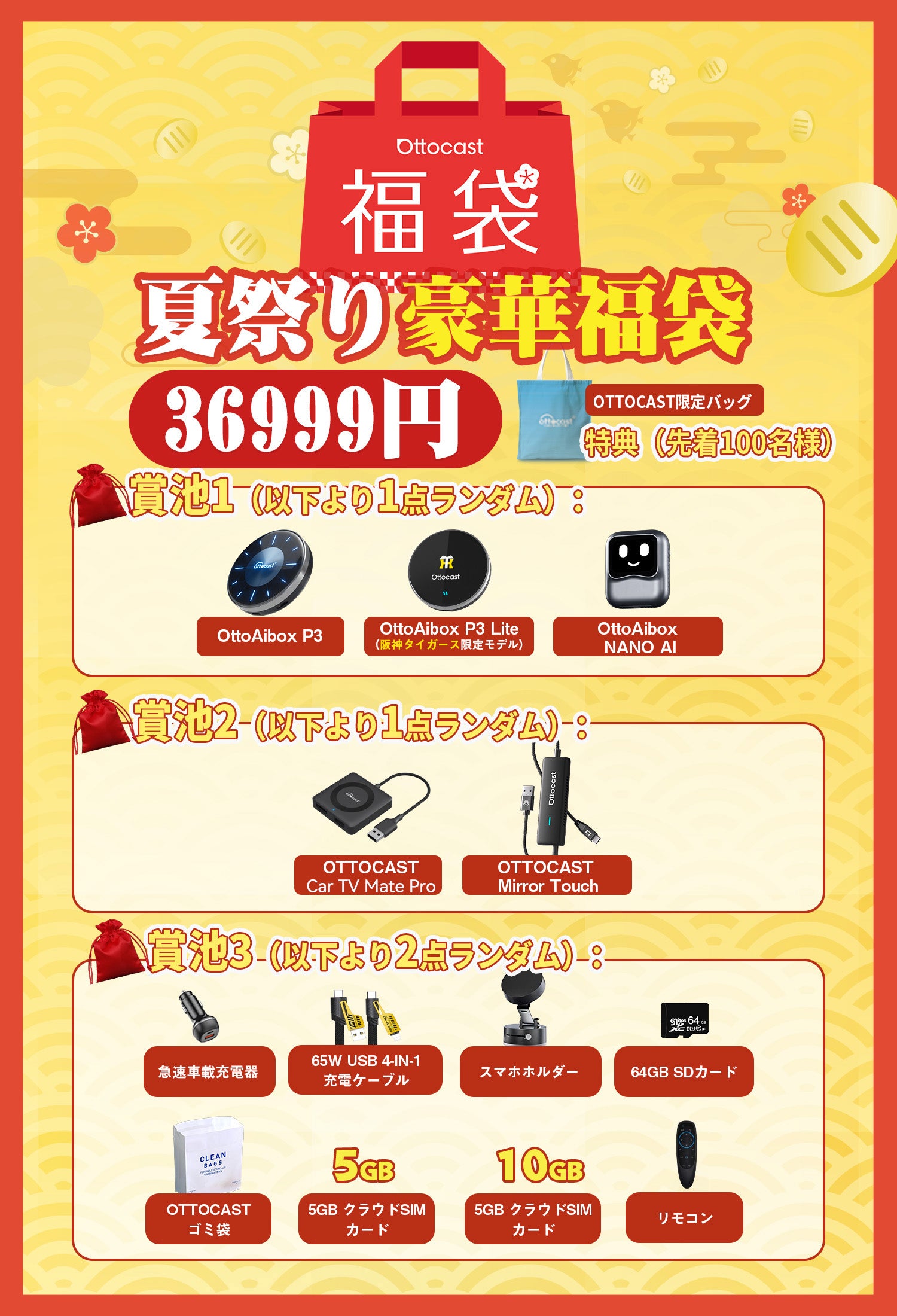 専用　ＡＴ◢⁴⁶プロフ必読！まとめ買い感謝祭！ 様　宇津保 他　6点まとめ商品