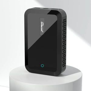 ほぼ新品】Ottocast PICASOU 2 Pro(オマケ付き) ほぼ新品】Ottocast PICASOU 2 Pro(オマケ付き)
