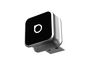 超ミニ Cube 3.0アダプター