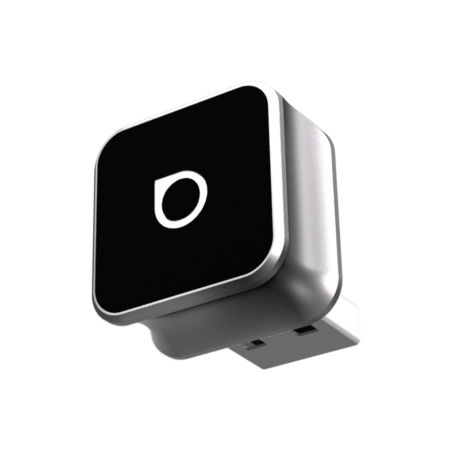超ミニ Cube 3.0