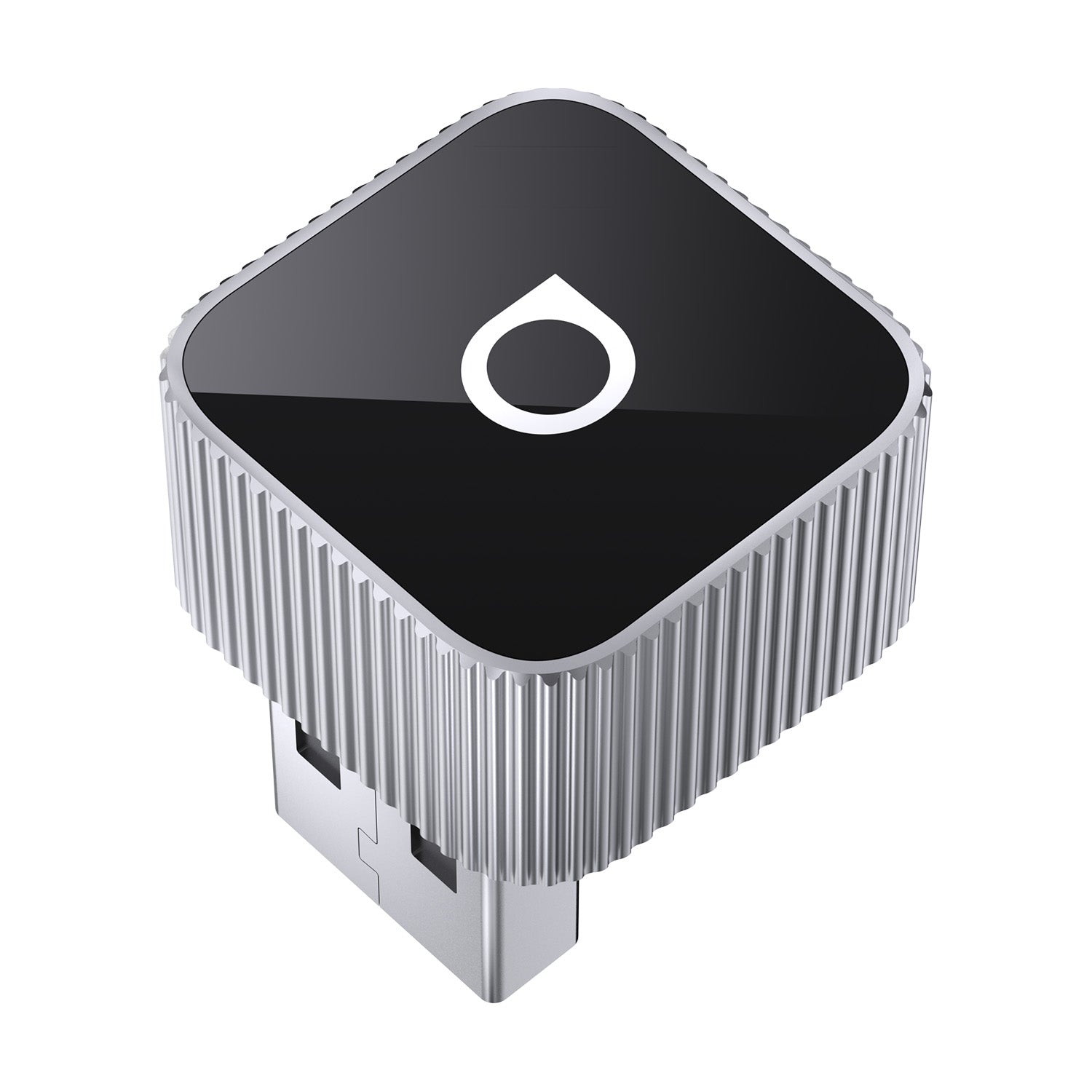 超ミニ Cube 3.0