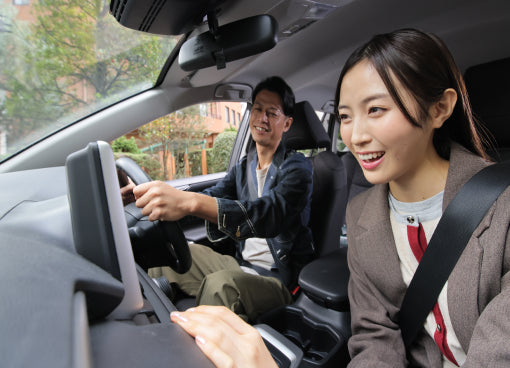 動画アプリをスムーズに再生