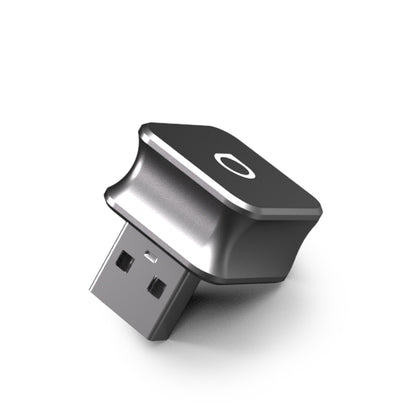 超ミニ Cube 3.0アダプター