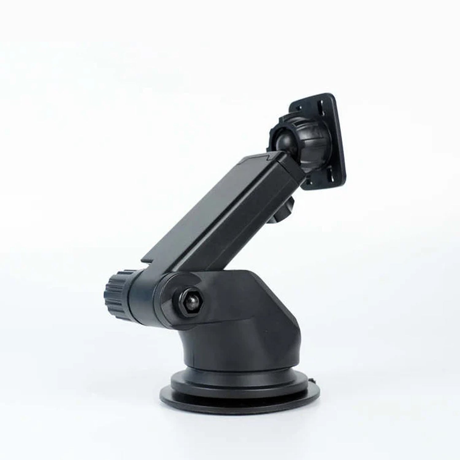 スクリーンスタンド