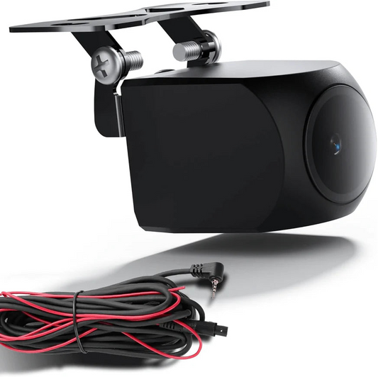 Screenシリーズ用リアビューカメラキット