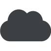 <p>FOTA<br/>アップグレード</p>