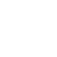 <p>FOTA<br/>アップグレード</p>
