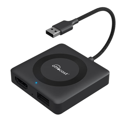 Car Tv Mate Max「特典付き」