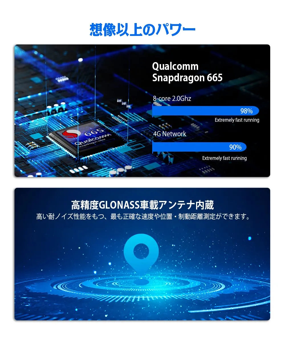 PICASOU 2 Pro「特典付き」