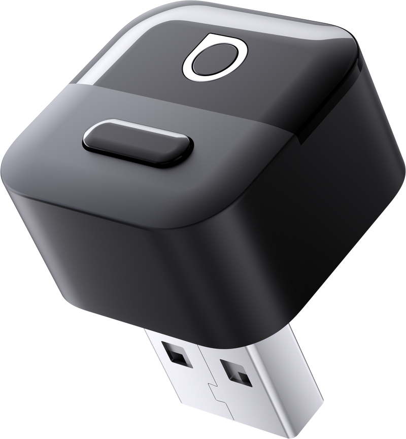 OTTOCAST Mini Cube製品画像