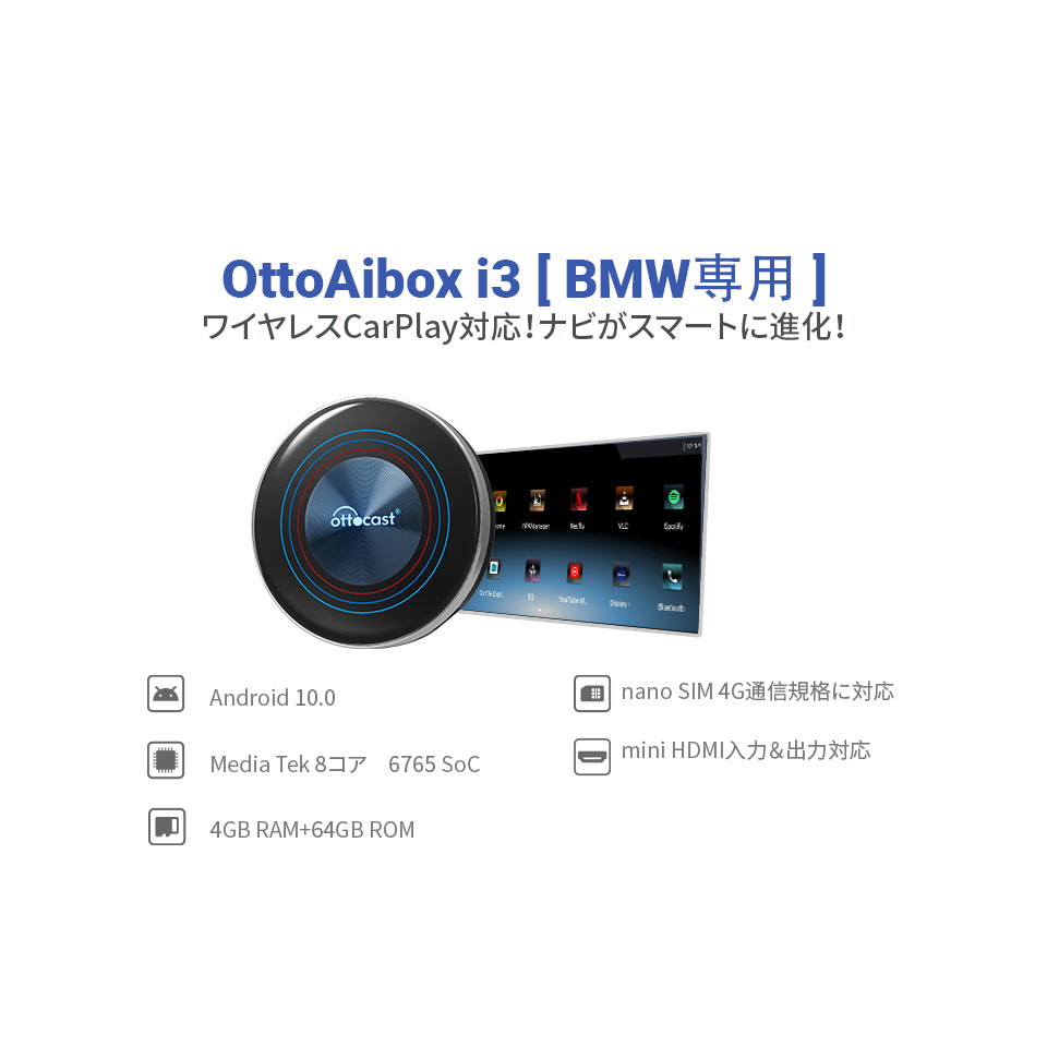 OTTOAIBOXについて