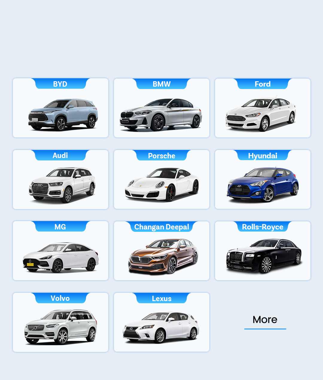 OTTOCAST OttoAibox I3 無線Carplay専用AI BOX OTTOCAST OttoAibox I3 無線Carplay専用AI BOX