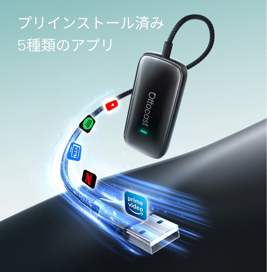 Play2Video Ultra