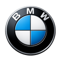 <p>BMW/無線CarPlay対応車専用</p>