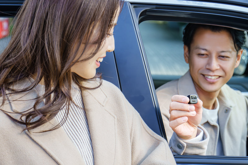 製品使用イメージ