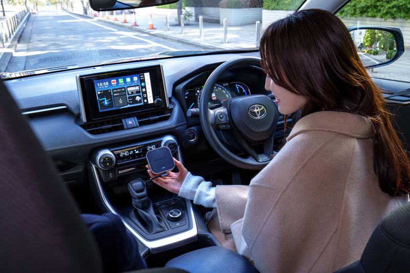 製品画像の説明画像