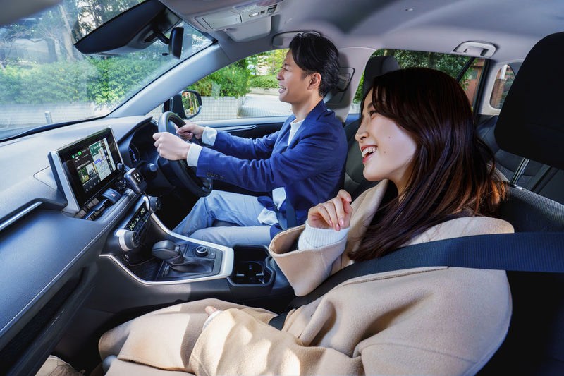 製品画像の説明画像