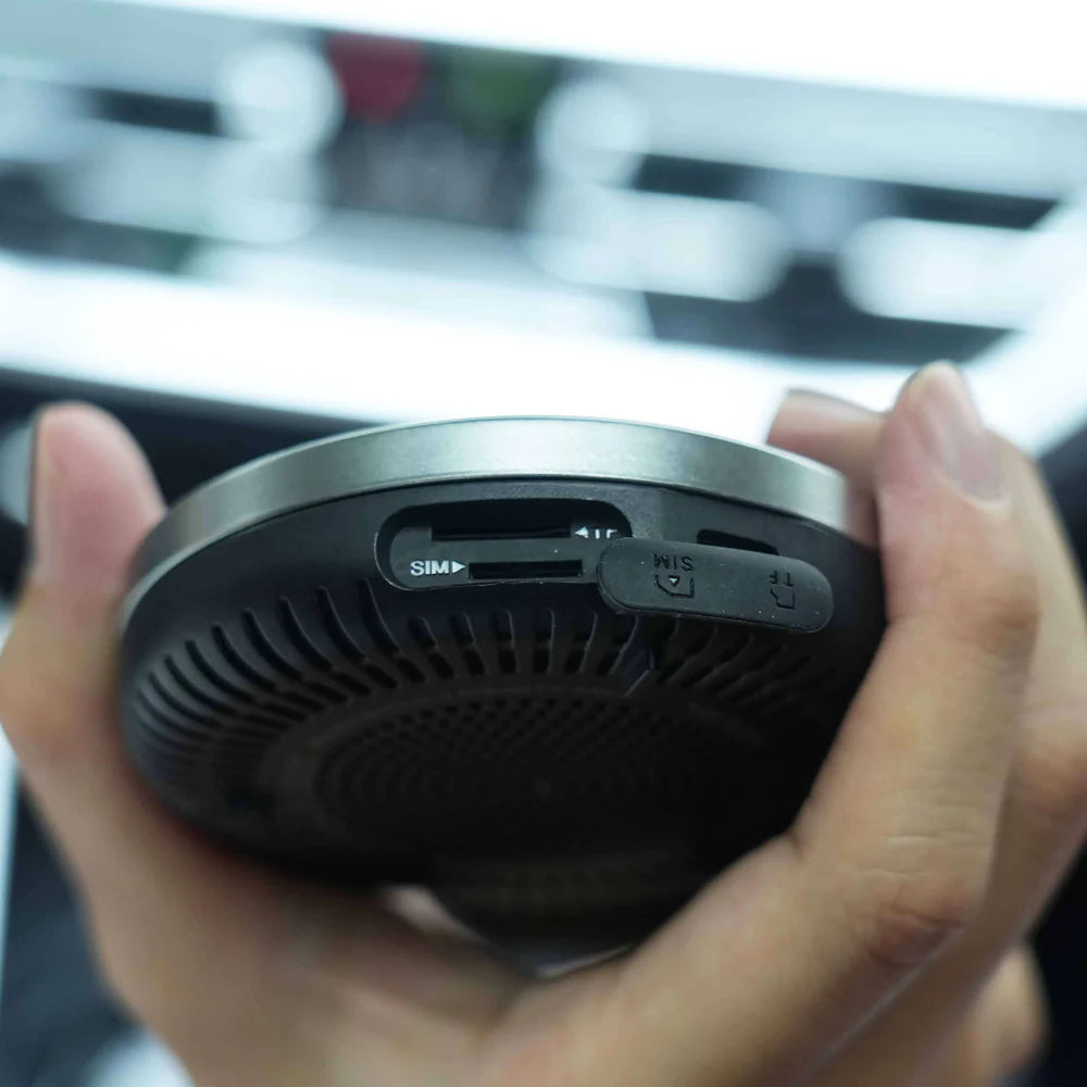 OTTOAIBOX  I3「特典付き」