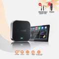 OTTOAIBOX E2