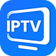 IPTV