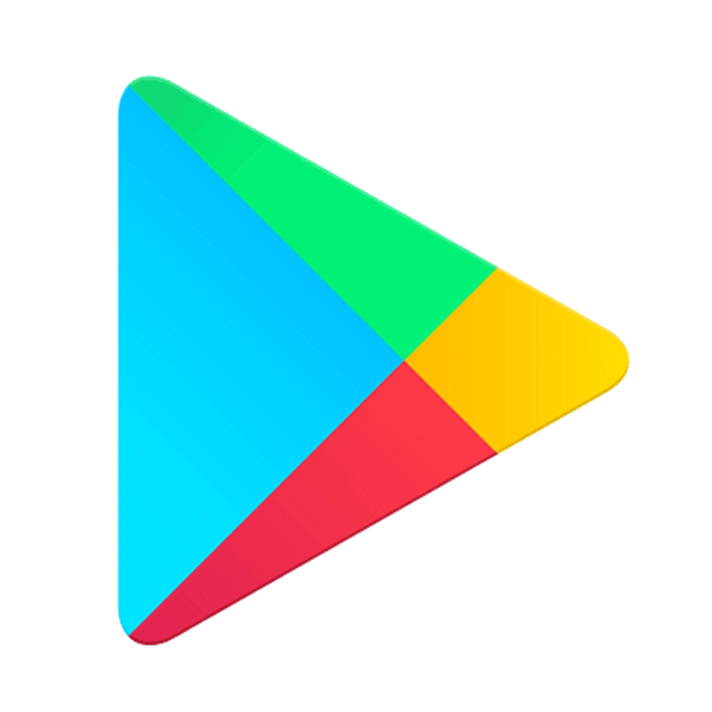 Ｇoogle Play