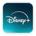 Disney+