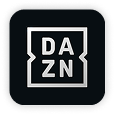 DAZN
