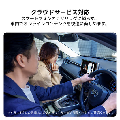 OTTOAIBOX E2