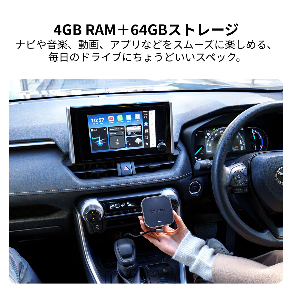 OTTOAIBOX E2
