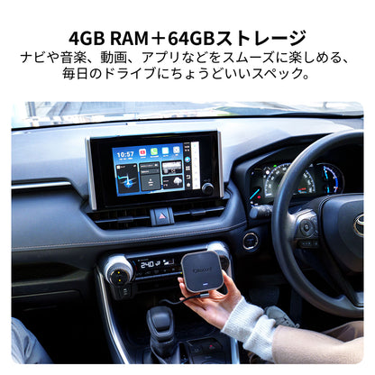 OTTOAIBOX E2