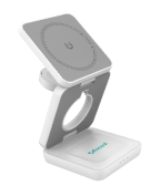 MagCharge（マグチャージ）
