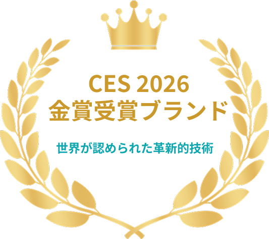 バッジ2