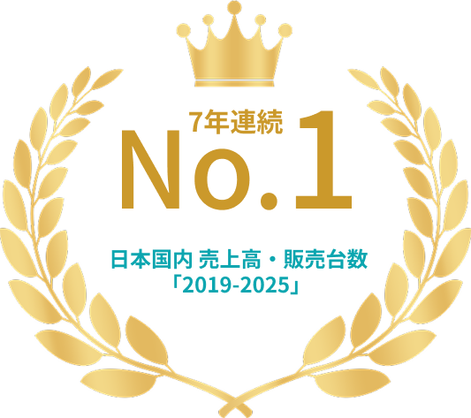 バッジ1