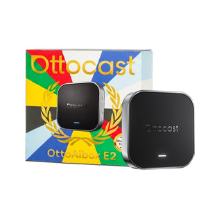 OTTOAIBOX E2
