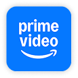 Prime Video