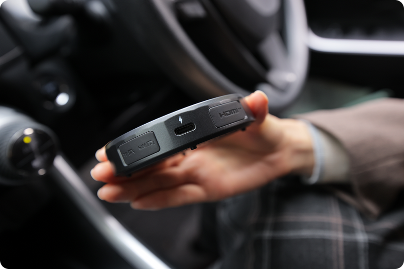 製品画像の説明画像