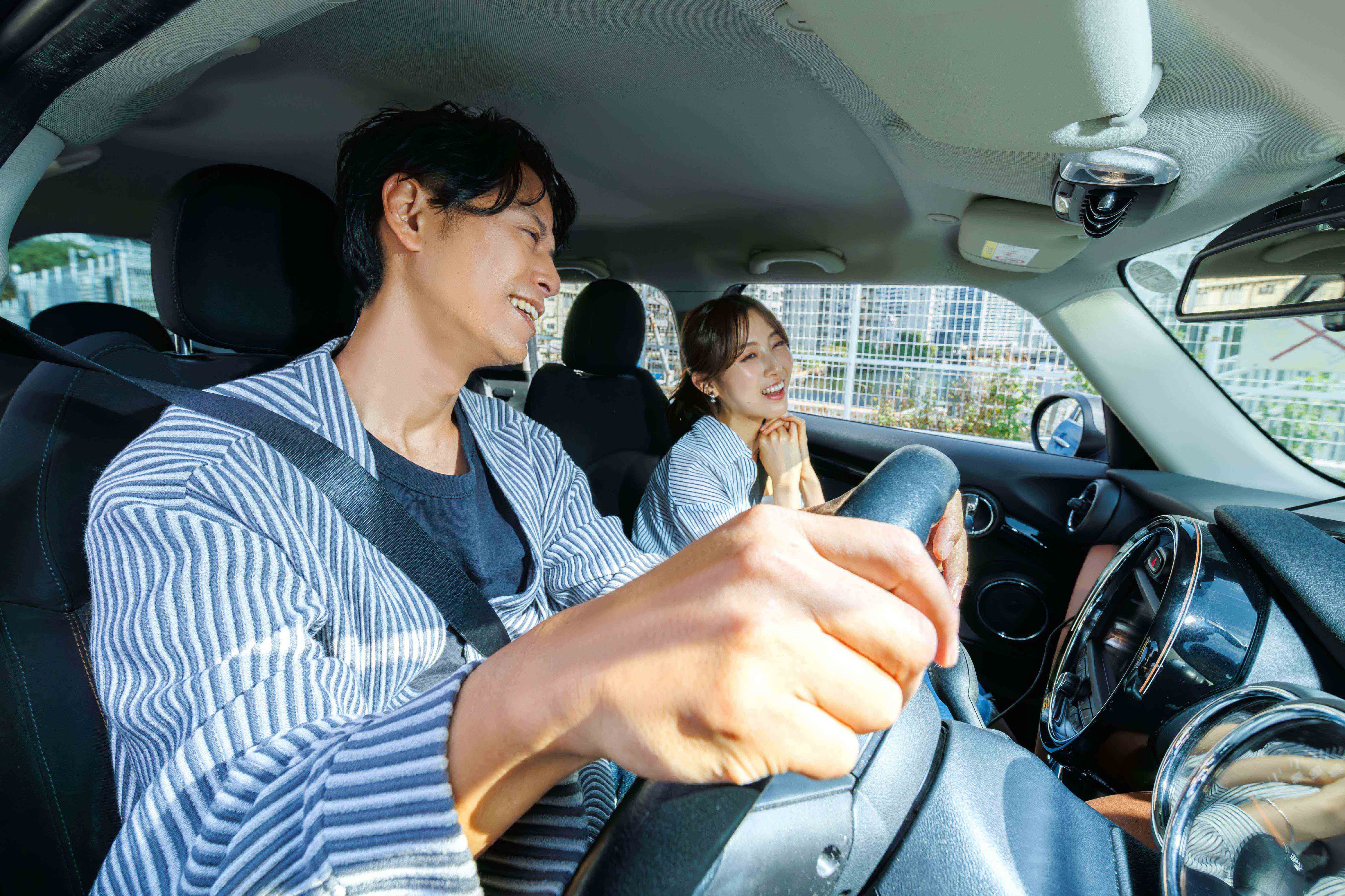 ottocast-screenflow-main-square