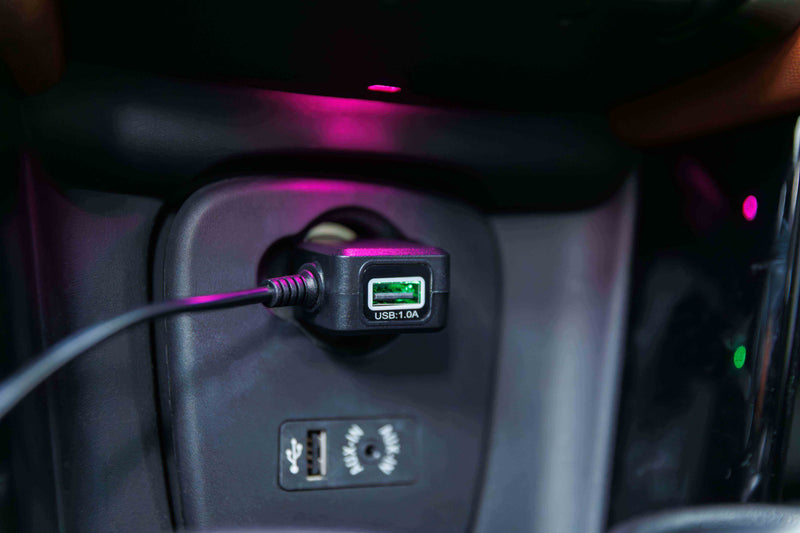 <h4>全車種対応</h4>