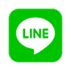 LINEボタン