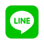 LINE