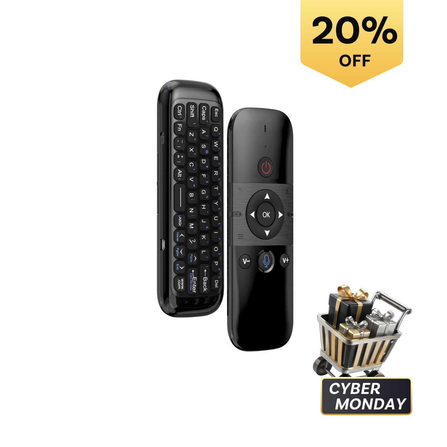 M8.jpg?crop=center&height=1200