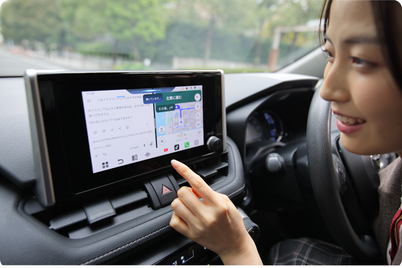 製品画像の説明画像