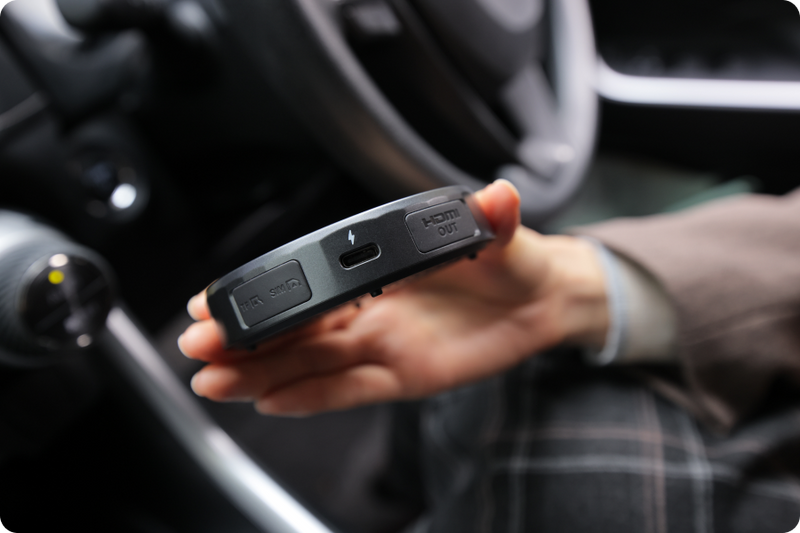 製品画像の説明画像