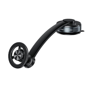 OTTOCAST マグネット式車載スマホホルダー