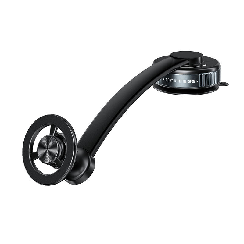 OTTOCAST マグネット式車載スマホホルダー