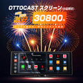 OTTOCAST ScreenFlow