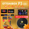 阪神タイガース・P3 LITE