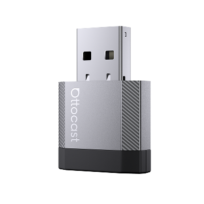超ミニ Nova 3.0アダプター