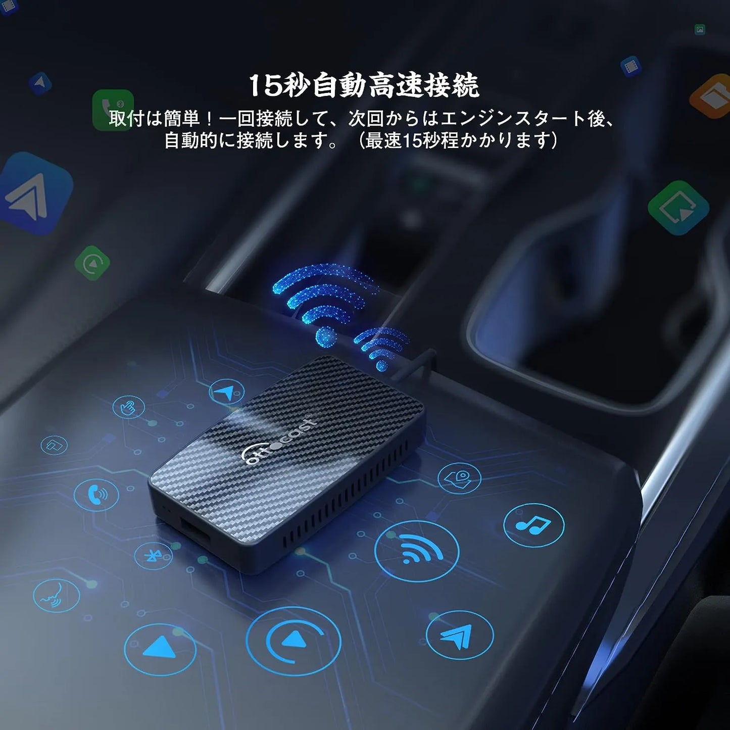 Play2Video PRO（在庫なし｜メーカー直送）